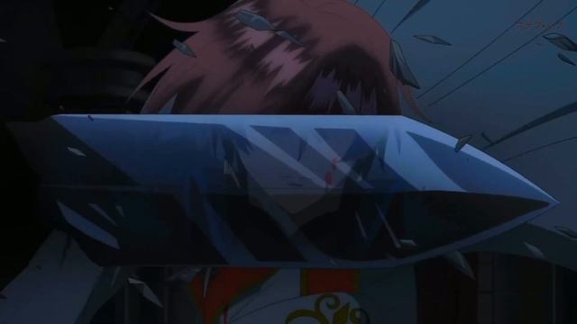 [AMV] - Надежда ласточки (Аниме клип) [Злодейка наслаждается своей седьмой жизнью]