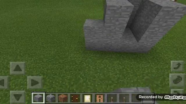 Потайной сундук в майнкрафт смотреть онлайн