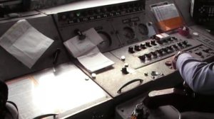 ЭР2Т-7198 прибывает в Павловск