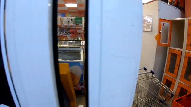 Ялта. Жуткие места. Ялта в запустении. Район "Промбазы". Улицы Украинская, Блюхера, Грибоедова