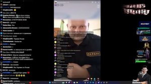 РЕЙД ДРУГ ВОКРУГ | ГЛАД ВАЛАКАС ИЩЕТ ЖЕНЩИНУ ДЛЯ БАТУА