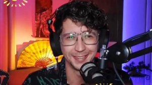 Баритончик Live - солнечные эфиры🌞 поймай своего ,"зайчика"😊