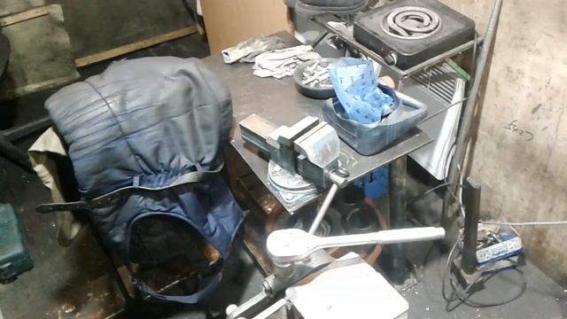 Осваиваю новую профессию смотреть онлайн