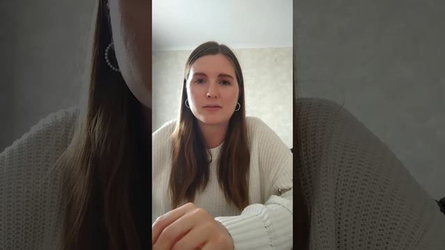 Видеоотзыв_Ангелина_20240708