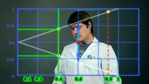 Торможение на мотоцикле на скользкой дороге - Лаборатория
