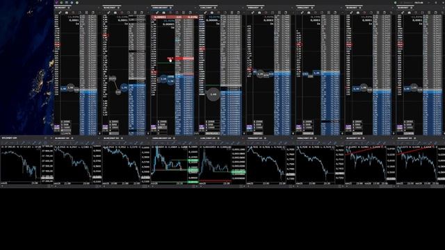 26.11.2023 1000LUNC скальпанул в обратку смотреть онлайн