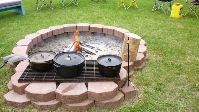 100 ИДЕЙ для ДАЧИ. Лучшие  и нужные идеи своими руками./ Ideas for cottages and gardens.