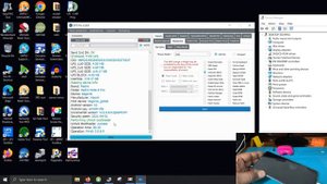 This Miui Version Can't Be Installed On This Device Solution