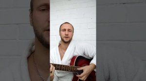 Много ль надо мужику