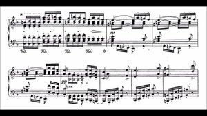 Beethoven-Liszt - Symphony 9 (Allegro ma non troppo, un poco maestoso) - Cyprien Katsaris Piano