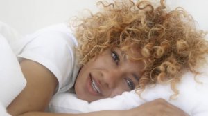 STARLEY - Call On Me (New Video 2016)