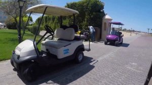 Отдых В Сахль Хашиш Египет Pyramisa Beach Resort Sahl Hasheesh