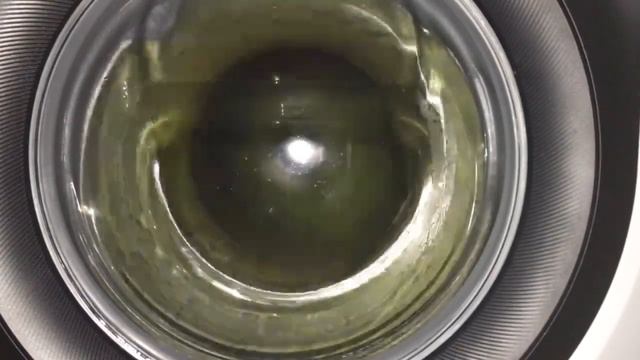 Electrolux EW7F248S-1400rpm смотреть онлайн