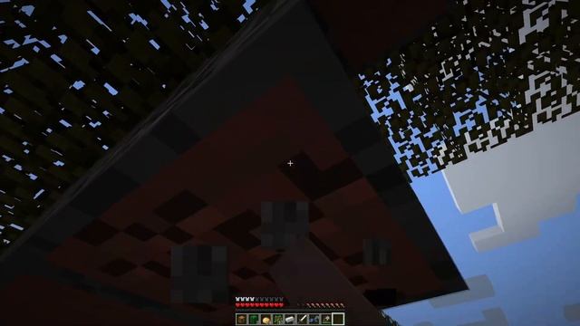 МАЙНКРАФТ СТРОЙ И КОПАЙ!  Minecraft