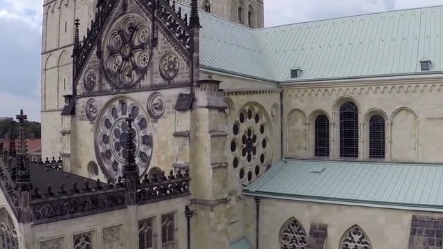 Jesuits and Occult Teachings of Ignatius of Loyola