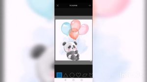 Карточки для фотосессии малыша