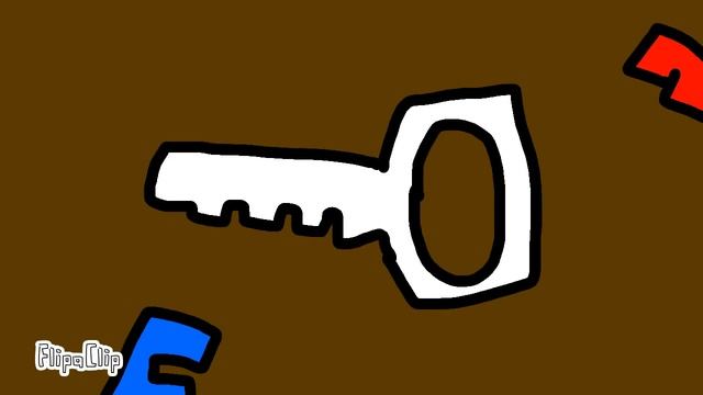 Ticking meme(piggy roblox) смотреть онлайн