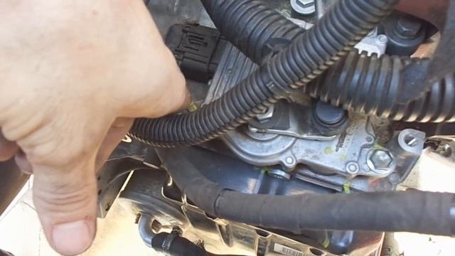 PEUGEOT 307 - Feline 2.0 AT6 (Informações Parte 2)