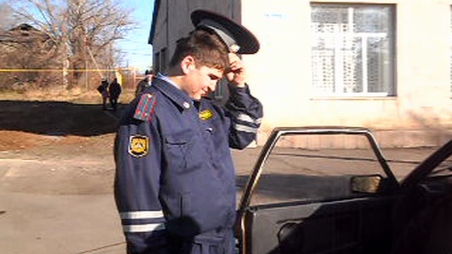 не садись за руль пьяным смотреть онлайн