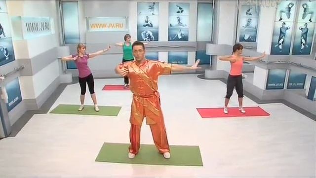 Дыхательные практики 24.09.12.mkv