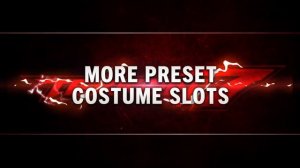 Tekken 7 PS4 - PlayStation 4 Standard Edition