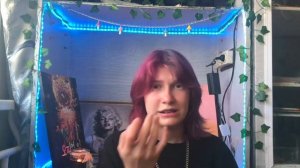 Я потеряла телефон. Способы найти его