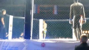 ринат фахретдинов