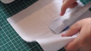 ИНТЕРЬЕРНАЯ ПОДУШКА, ЛЕГКО И ПРОСТО (ПЕЧВОРК)