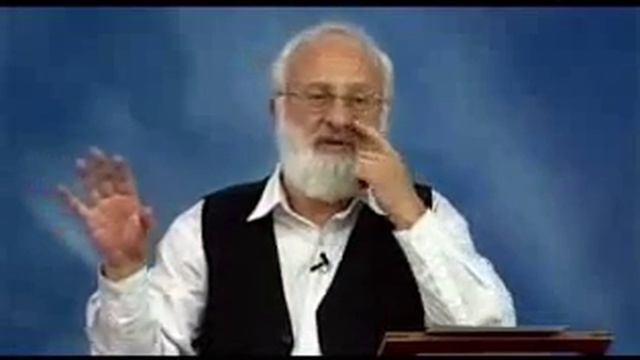 Быть богом смотреть онлайн