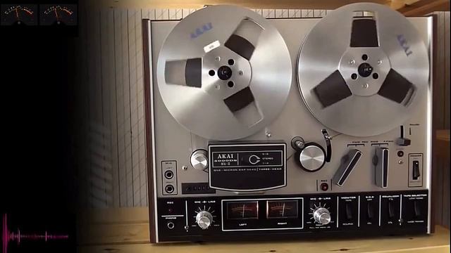 Белой акации гроздья душистые ! Романс ! Кавер, мужской дуэт смотреть онлайн