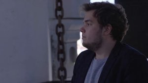 Соборный колокольный звон Храма Христа Спасителя
