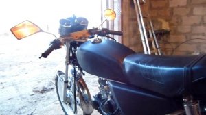 Тюнинг Альфы