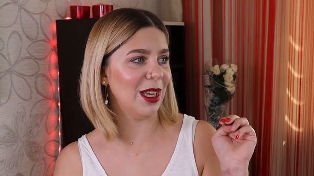 ПОБОЛТАЕМ?! | Про агрессоров | Навязчивые мужчины | Как не нужно знакомиться с девушками? смотреть онлайн