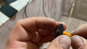 Ремонт Apple Pencil