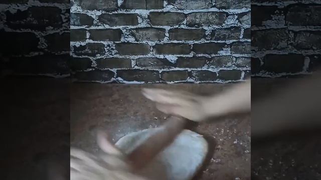 Домашняя лапша?? смотреть онлайн