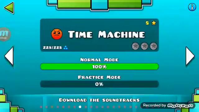 Прохождение 10 уровня в геометрии деш с 2 попытками и прохождение 4 уровня с 2 попытками смотреть онлайн