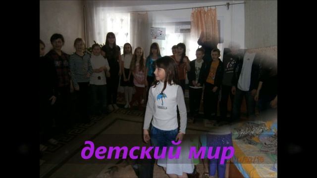 приключения алины смотреть онлайн