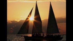 wery vell - slideshow