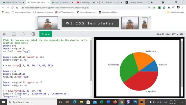 #Add the legend to the pie chart with labels смотреть онлайн