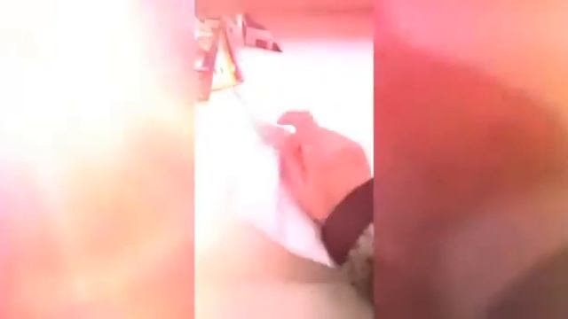 Mail#3 письма от Олеси смотреть онлайн