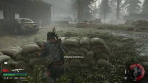 Days Gone 2021 10 19   00 00 13 01