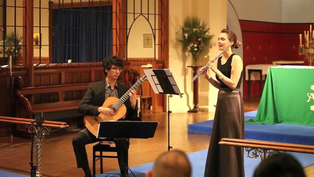 From the Dreaming by Phillip Houghton смотреть онлайн