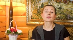 НЕПУТЕВЫЙ. Рассказ о матери и сыне. Автор - Анастасия Астафьева, читает - Светлана Копылова