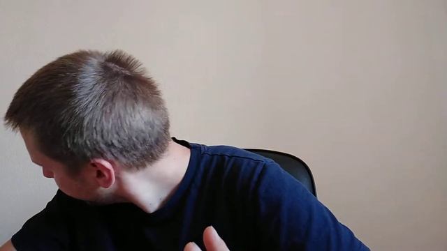 БЕнМ 4.2. / положение в полосе, оценка ситуации (Безопасная езда на мотоцикле) смотреть онлайн