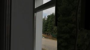 Новая школа село Горки шурышкарский р-н Ямало ненецкий автономный округ.