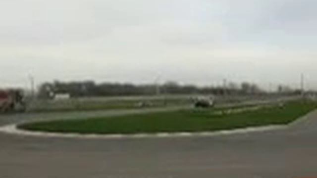 СУБАРИ НИССАНЫ ХОНДЫ смотреть онлайн