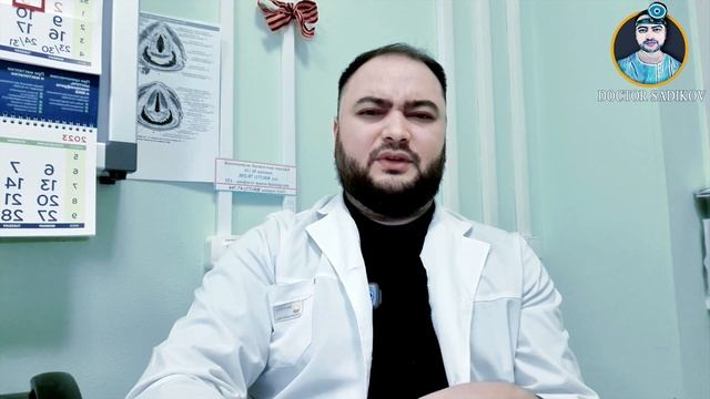 Бурун томчиларига урганиб колишлик ва ундан озод булишликни йоллари, привыкание к каплям для носа смотреть онлайн