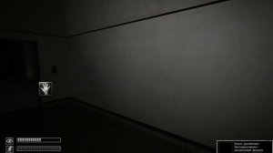 SCP:Containment Breach прохождение без комментариев