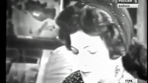 Марьям Айдамирова 1950