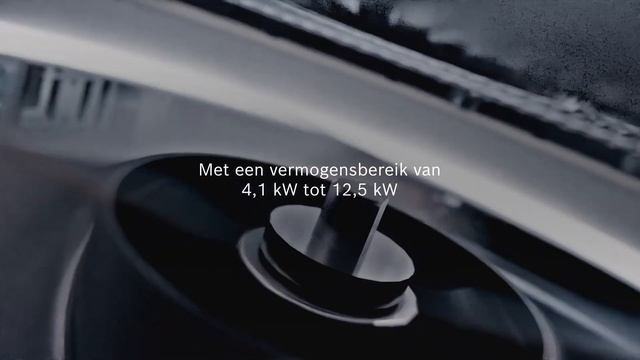 Climate 5000 MS multisplit airco смотреть онлайн